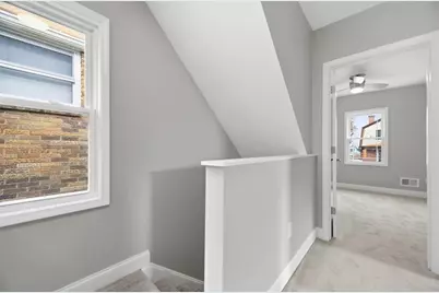 2214 Saranac Ave, Beechview, PA 15216 - Photo 17