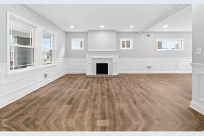 2214 Saranac Ave, Beechview, PA 15216 - Photo 5