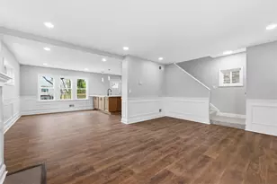 2214 Saranac Ave, Beechview, PA 15216 - Photo 7