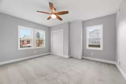 2214 Saranac Ave, Beechview, PA 15216 - Photo 23