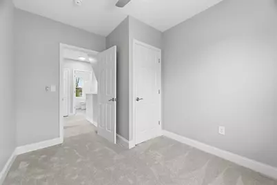 2214 Saranac Ave, Beechview, PA 15216 - Photo 25