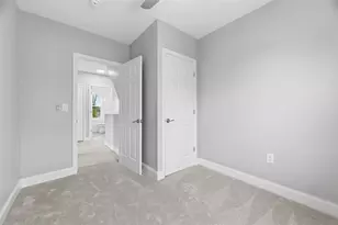 2214 Saranac Ave, Beechview, PA 15216 - Photo 25