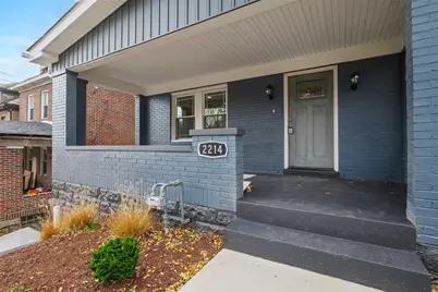 2214 Saranac Ave, Beechview, PA 15216 - Photo 3