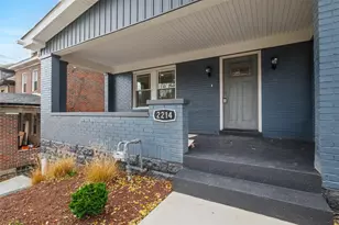 2214 Saranac Ave, Beechview, PA 15216 - Photo 3