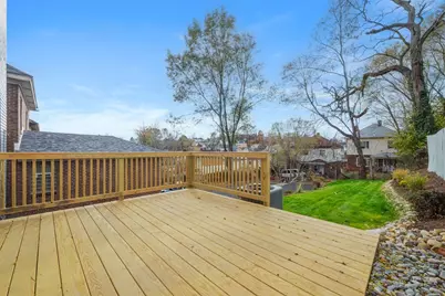 2214 Saranac Ave, Beechview, PA 15216 - Photo 31