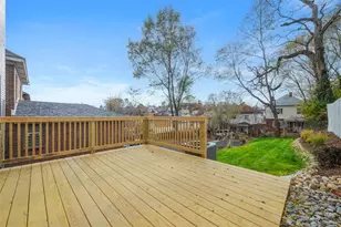 2214 Saranac Ave, Beechview, PA 15216 - Photo 31