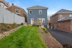 2214 Saranac Ave, Beechview, PA 15216 - Photo 33