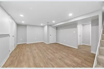 2214 Saranac Ave, Beechview, PA 15216 - Photo 27