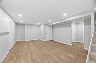 2214 Saranac Ave, Beechview, PA 15216 - Photo 27