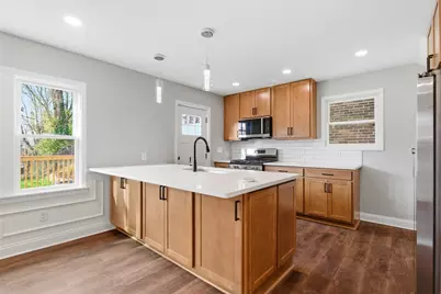 2214 Saranac Ave, Beechview, PA 15216 - Photo 11