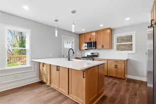 2214 Saranac Ave, Beechview, PA 15216 - Photo 11