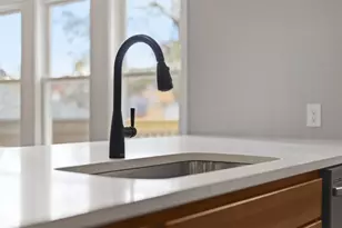 2214 Saranac Ave, Beechview, PA 15216 - Photo 15