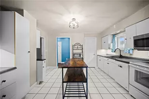 534 Chartiers Ave, Canonsburg, PA 15317 - Photo 11