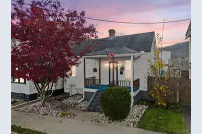 534 Chartiers Ave, Canonsburg, PA 15317 - Photo 39