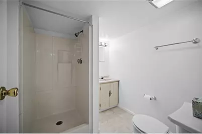 534 Chartiers Ave, Canonsburg, PA 15317 - Photo 27