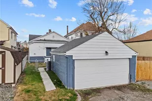 534 Chartiers Ave, Canonsburg, PA 15317 - Photo 35