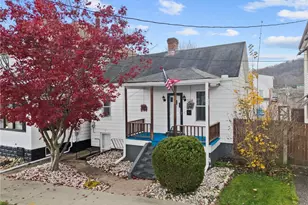 534 Chartiers Ave, Canonsburg, PA 15317 - Photo 3