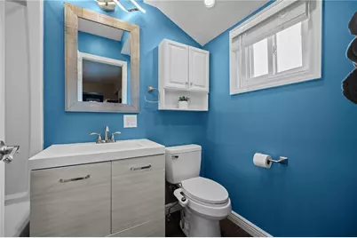 534 Chartiers Ave, Canonsburg, PA 15317 - Photo 19