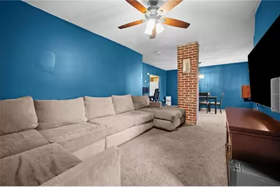 534 Chartiers Ave, Canonsburg, PA 15317 - Photo 9