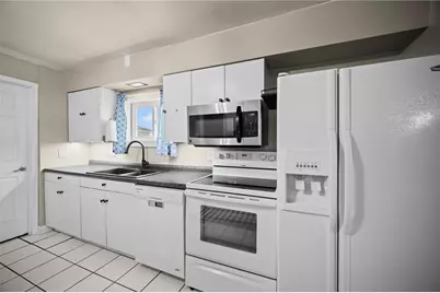 534 Chartiers Ave, Canonsburg, PA 15317 - Photo 13