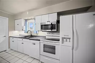 534 Chartiers Ave, Canonsburg, PA 15317 - Photo 13