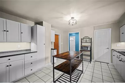 534 Chartiers Ave, Canonsburg, PA 15317 - Photo 15