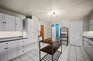 534 Chartiers Ave, Canonsburg, PA 15317 - Photo 15