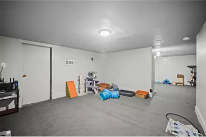 534 Chartiers Ave, Canonsburg, PA 15317 - Photo 29