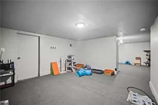 534 Chartiers Ave, Canonsburg, PA 15317 - Photo 29