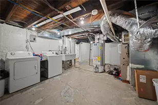 534 Chartiers Ave, Canonsburg, PA 15317 - Photo 31