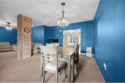 534 Chartiers Ave, Canonsburg, PA 15317 - Photo 7