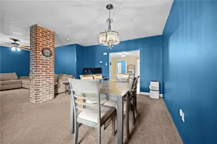 534 Chartiers Ave, Canonsburg, PA 15317 - Photo 7