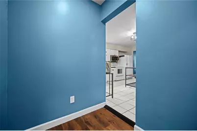 534 Chartiers Ave, Canonsburg, PA 15317 - Photo 23