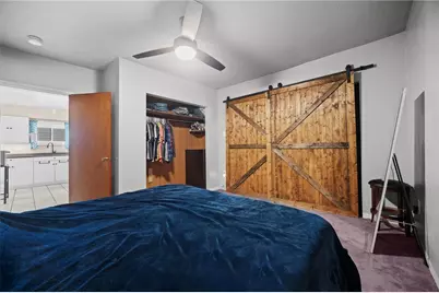 534 Chartiers Ave, Canonsburg, PA 15317 - Photo 21