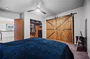 534 Chartiers Ave, Canonsburg, PA 15317 - Photo 21