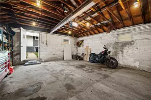 534 Chartiers Ave, Canonsburg, PA 15317 - Photo 37