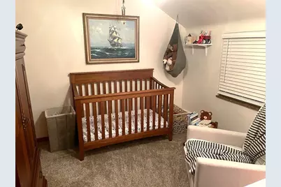 16 Glenview Ave, Greensburg, PA 15601 - Photo 17