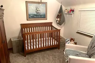 16 Glenview Ave, Greensburg, PA 15601 - Photo 17