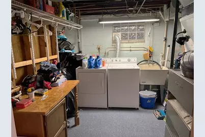 16 Glenview Ave, Greensburg, PA 15601 - Photo 13