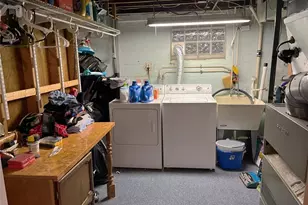 16 Glenview Ave, Greensburg, PA 15601 - Photo 13