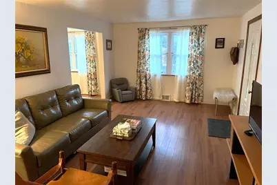 16 Glenview Ave, Greensburg, PA 15601 - Photo 5