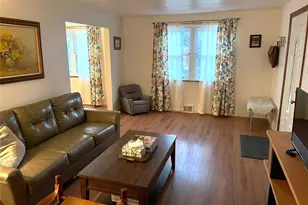 16 Glenview Ave, Greensburg, PA 15601 - Photo 5