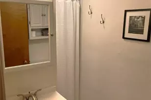 16 Glenview Ave, Greensburg, PA 15601 - Photo 21