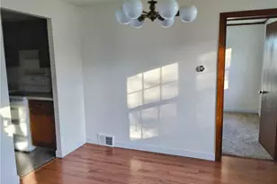 16 Glenview Ave, Greensburg, PA 15601 - Photo 9