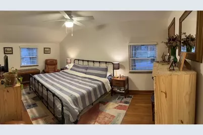 16 Glenview Ave, Greensburg, PA 15601 - Photo 15