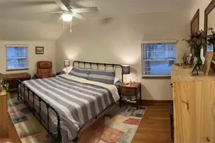 16 Glenview Ave, Greensburg, PA 15601 - Photo 15