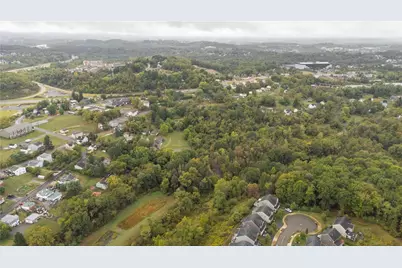 Parcel Id# 0205D28900000 Moon Run Road, Robinson Twp, PA 15136 - Photo 11