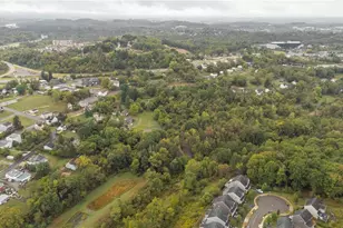 Parcel Id# 0205D28900000 Moon Run Rd, Robinson Twp, PA 15136 - Photo 11