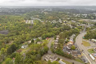 Parcel Id# 0205D28900000 Moon Run Rd, Robinson Twp, PA 15136 - Photo 5
