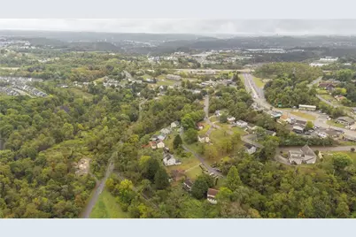 Parcel Id# 0205D28900000 Moon Run Road, Robinson Twp, PA 15136 - Photo 7